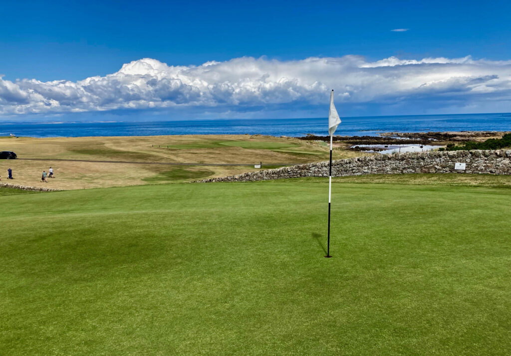 IMG_6725 Peter Mulder.jpg