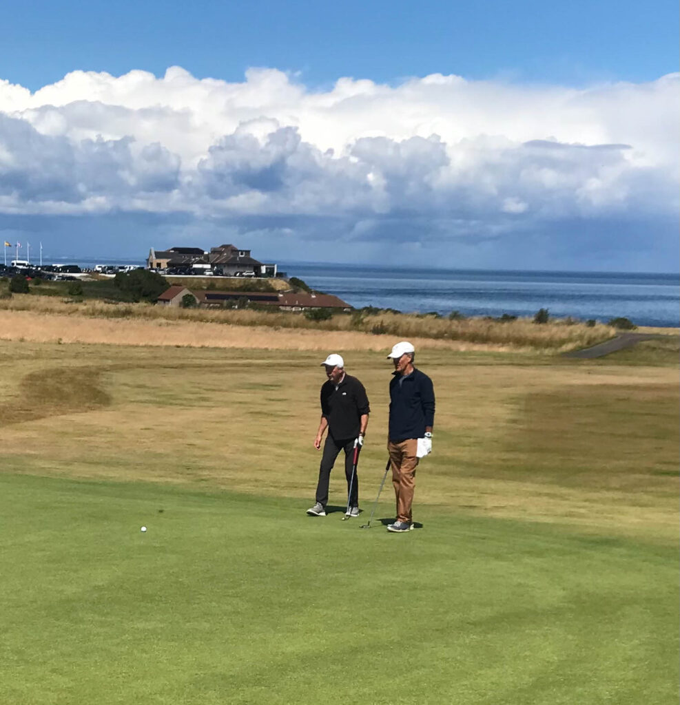 42158639-D44B-447F-B168-8996D8C886D8 Bill Telleen.jpg