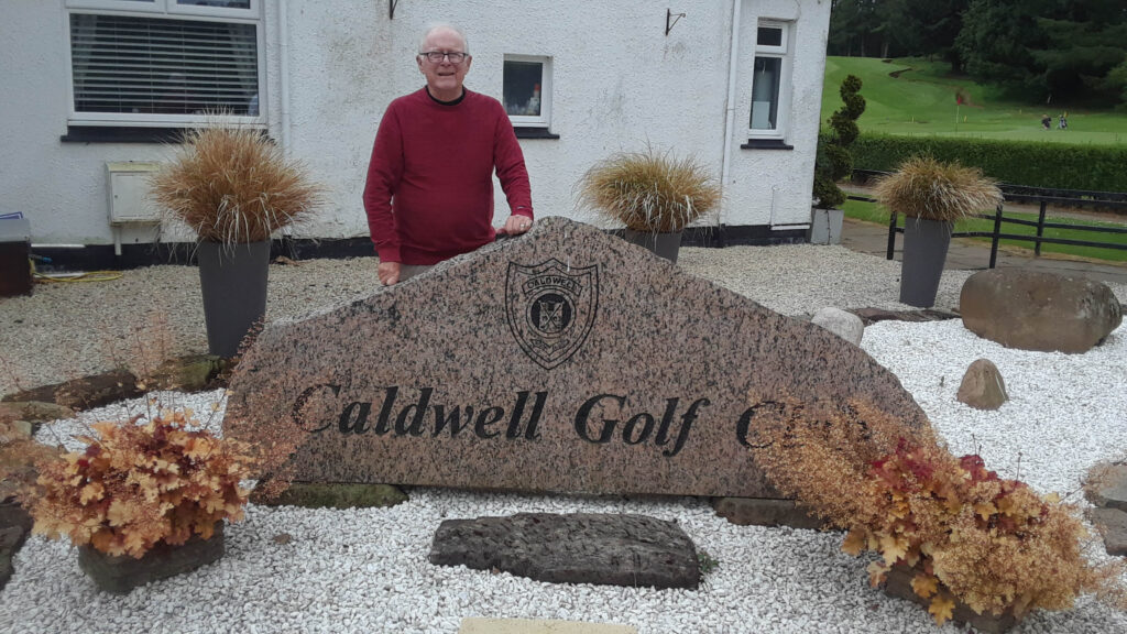 864B502D-2E17-49B2-BC51-B8C968827A86 Bill Telleen.jpg