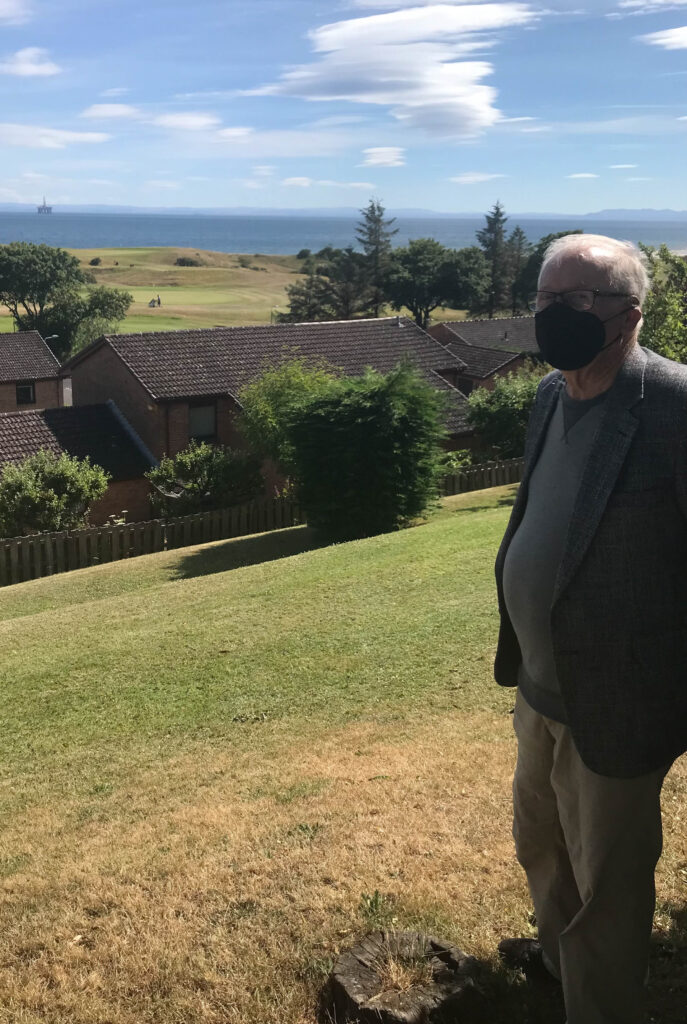 8BD4FFB7-BC43-457B-90DB-D3CF484B21B3 Bill Telleen.jpg