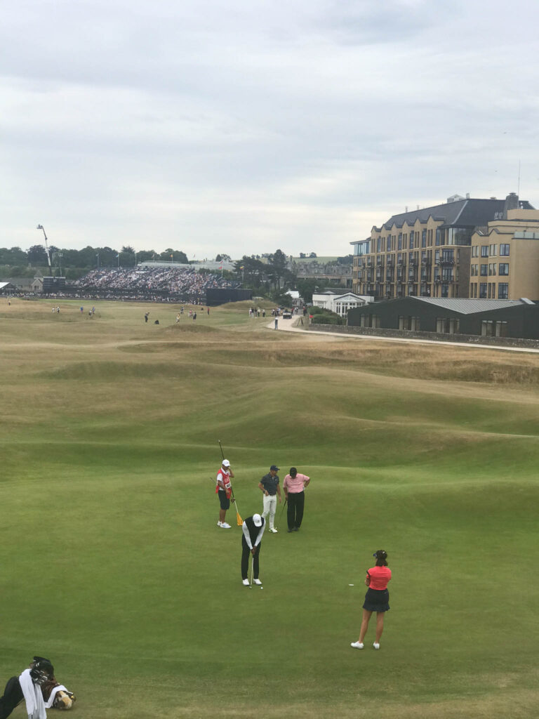 9A1ABAEA-8937-49FC-8091-FCAC48BEA99A Bill Telleen.jpg