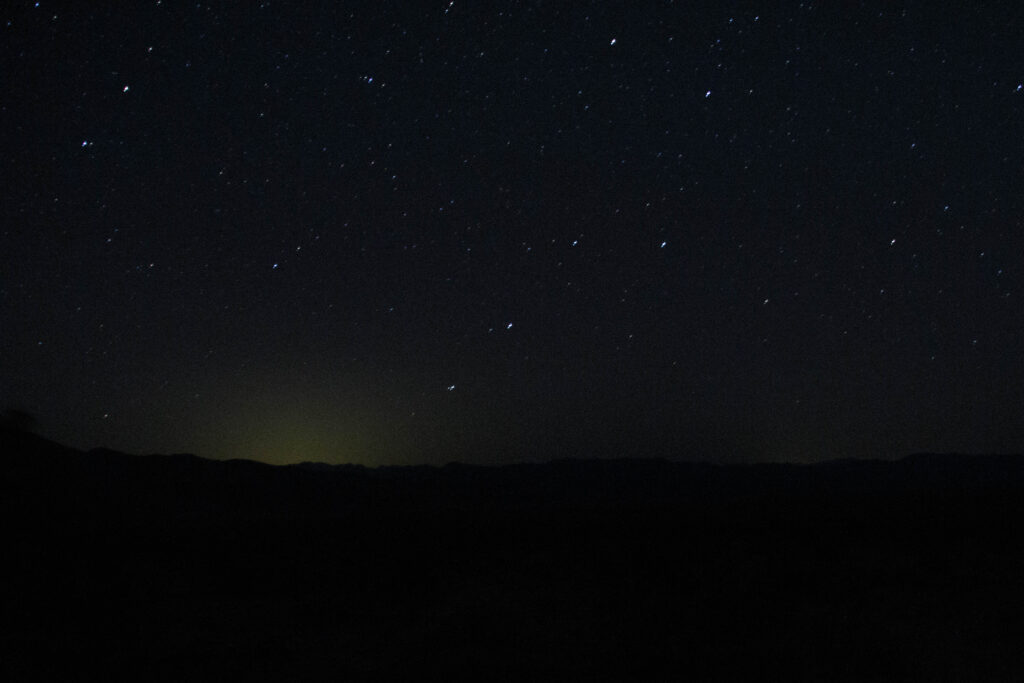 Big Dipper29 Palms Joshua Tree #1.jpg
