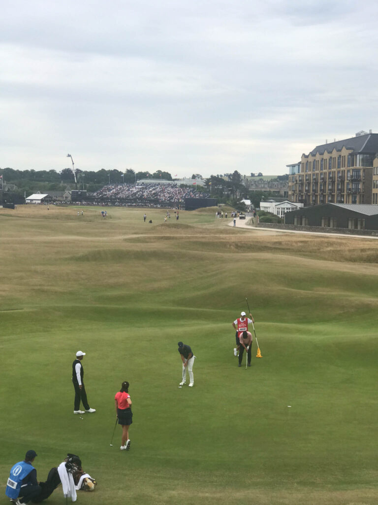 D31A136D-4EA2-462B-8DC1-17A655C1B728 Bill Telleen.jpg