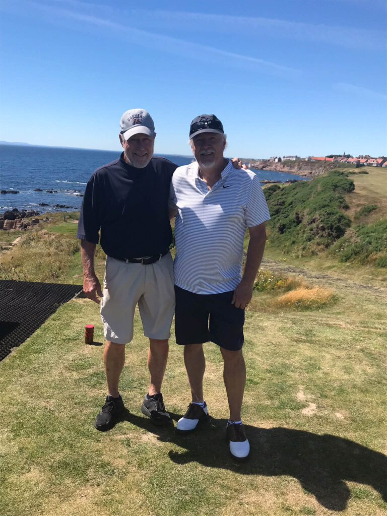 D6C961FE-C01F-4027-BE56-1B4CFE3BF95D Bill Telleen.jpg