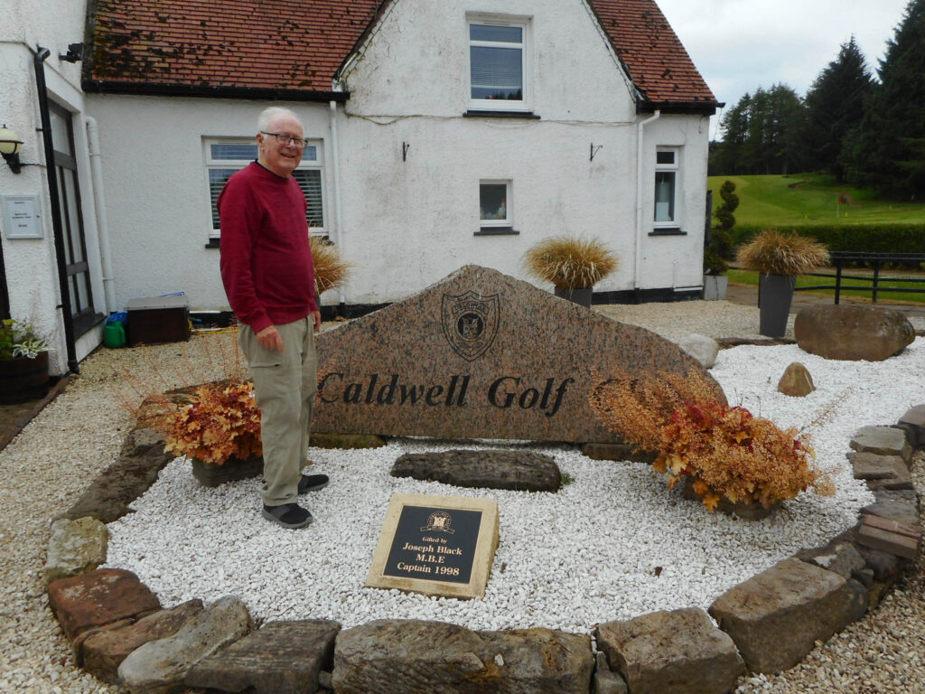 DC0DC50C-9B20-4FF7-BAD2-87C92B49B2E1 Bill Telleen.jpg