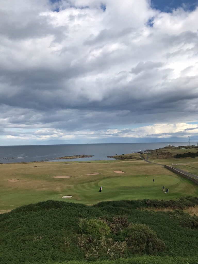 EB847D76-05C3-41BC-88CC-5B77DAFF14F9 Bill Telleen.jpg