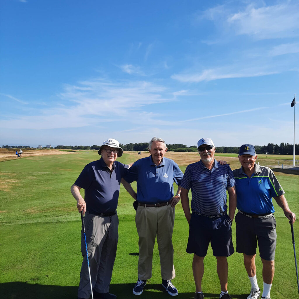 Gailes Links 20220718_091223.jpg