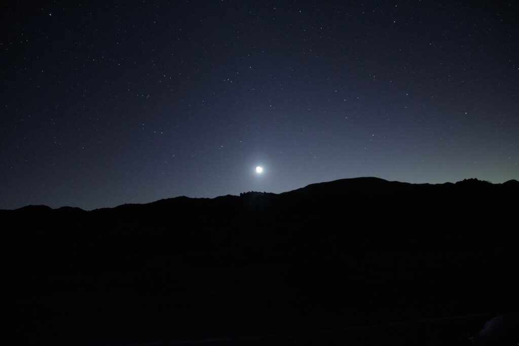 Moon at Joshua Tree #1.jpg